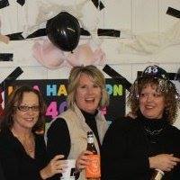 Angela Littrell Photo 12