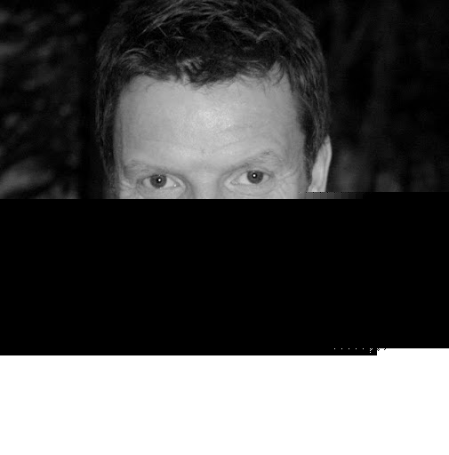 David Glover Photo 53