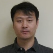 Ray Zhang Photo 16