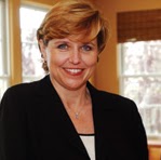 Cheryl O'Connor Photo 14