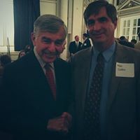 Michael Gatlin Photo 31