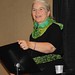 Rebecca Parker Photo 32
