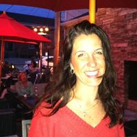 Angela Ladd Photo 11