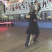 Elizabeth Jenkins Photo 27
