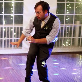 Martin Johnson Photo 48