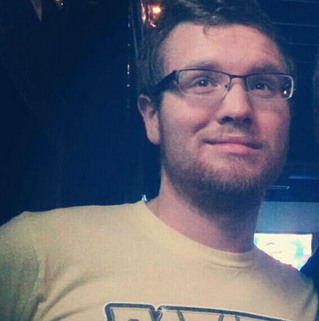 Aaron Hammond Photo 19