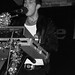 Aaron Gilbert Photo 43