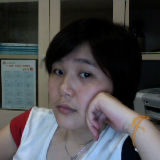 Meifen Chen Photo 12