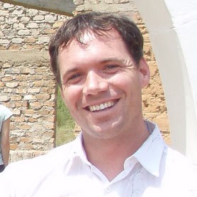 Eric Hartman Photo 21