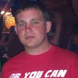 Zach Roberson Photo 26