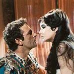 Deborah Klaus Photo 7