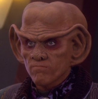 David Glover Photo 52