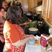 Kathleen Bennett Photo 35