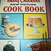 Betty Cook Photo 16