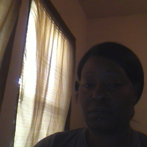 Rita Harris Photo 30