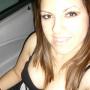 Alicia Nunez Photo 41