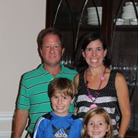 Rob Mcclure Photo 19