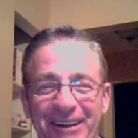 Roy Coon Photo 1