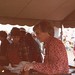 Martha Baker Photo 18