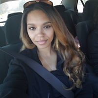 Angela Mejia Photo 21
