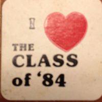 Patrice Glover Photo 4