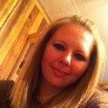 Lora Thacker Photo 3