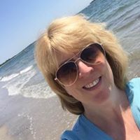 Patricia Doherty Photo 25