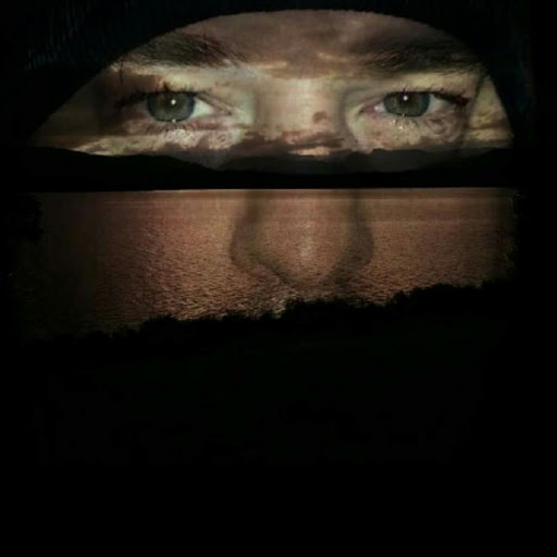 Lee Shepherd Photo 23