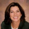 Paula Patterson Photo 1