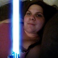 Kathryn Ivy Photo 16