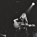 Lisa Norris Photo 36