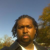 Samuel Howell Photo 44 Samuel Howell Photo 44