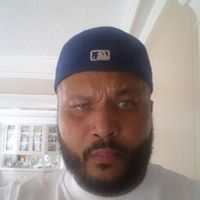 Juan Willis Photo 17