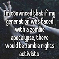 Jason Childress Photo 21