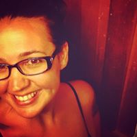 Melissa Webb Photo 20