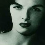 Dorothy Shaw Photo 24