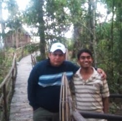 Aurelio Rodriguez Photo 35