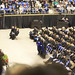 Brian Cason Photo 21