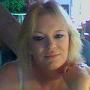 Tammy Erickson Photo 39