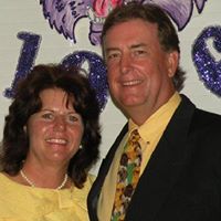 Delores Moore Photo 8