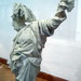 Deborah Castelli Photo 23