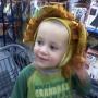 Cynthia Dailey Photo 12