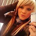 Leigh Markham Photo 7