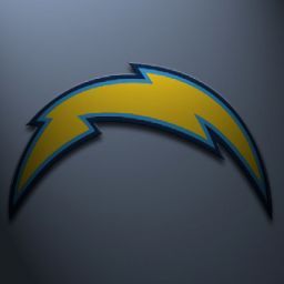 Ben Dawson Photo 37 Ben Dawson Photo 37