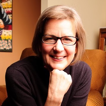 Barbara Long Photo 16