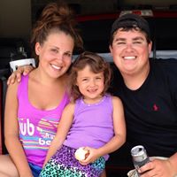 Rhonda Schultz Photo 3