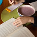 Dawn Read Photo 11