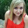 Kristen Fowler Photo 15