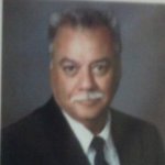 Steven Sulano Photo 1