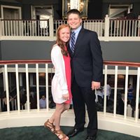 Danielle Newhouse Photo 18